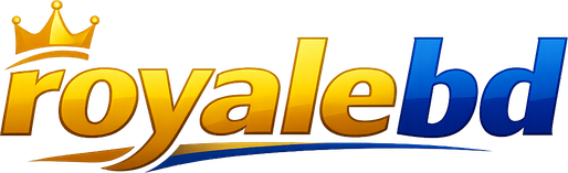 royalebd